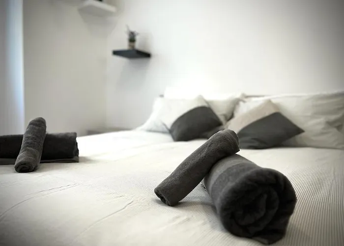 Residence Zar 3
