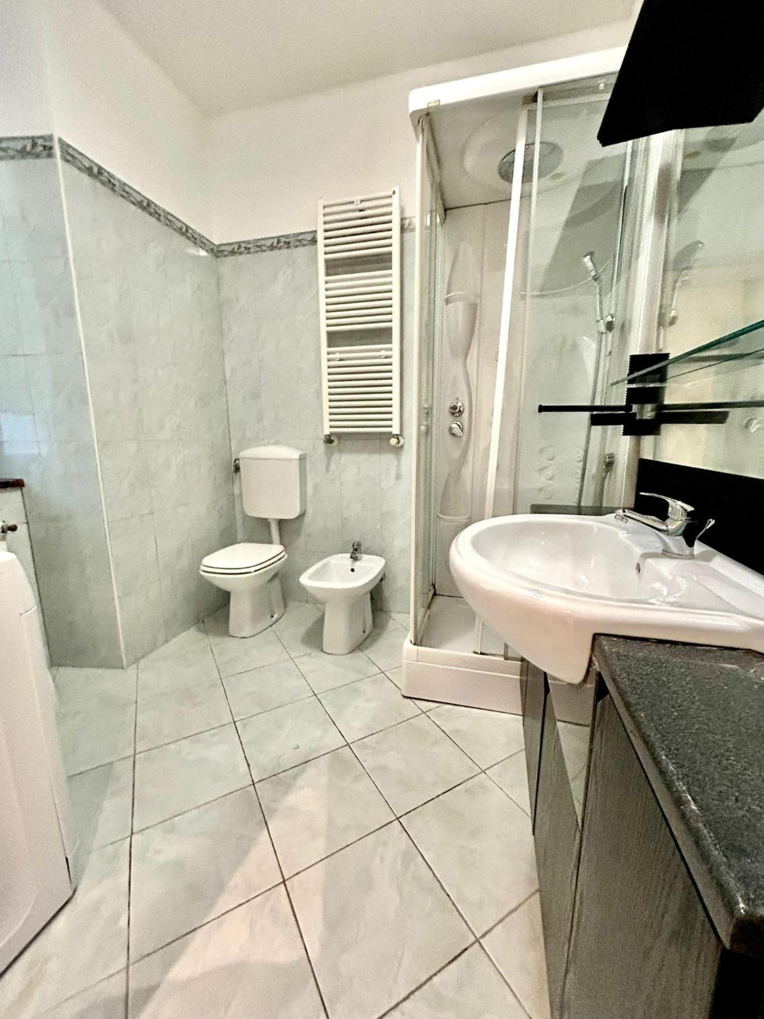 Apartment Zar 3