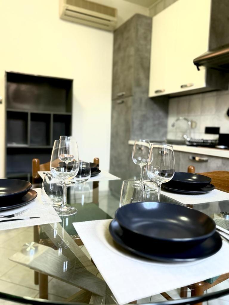 Apartment Zar 3 Trieste