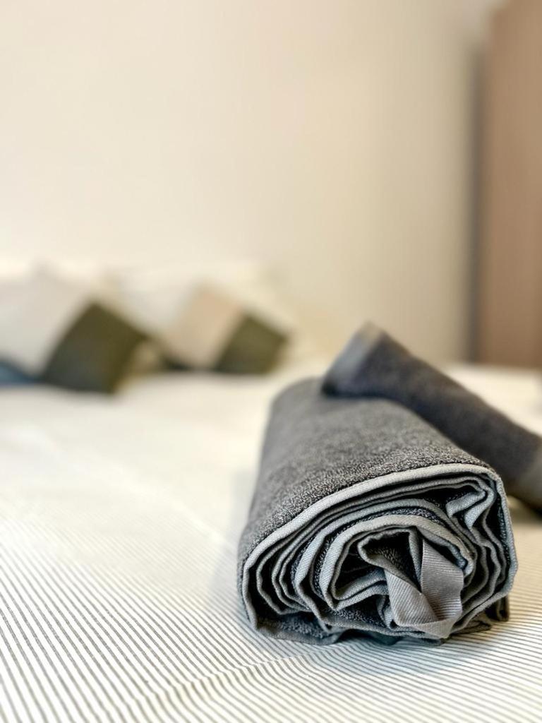 Apartment Zar 3